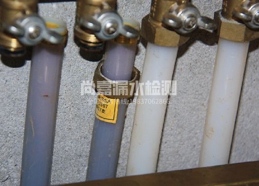 泉州地暖需要多久清洗一次？